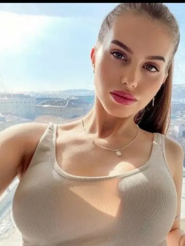 Проститутка Светлана, 24 года, г. Горнозаводск