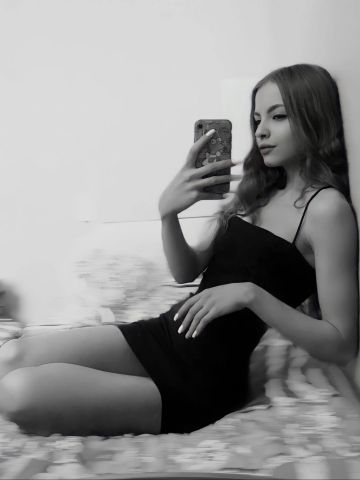 Проститутка Эвелина, 24 года, г. Горнозаводск