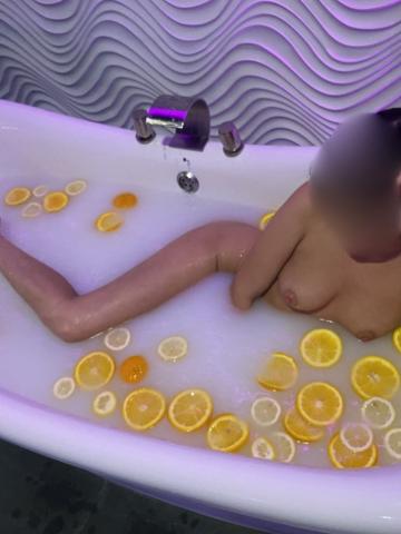 Индивидуалка Роза фото 4