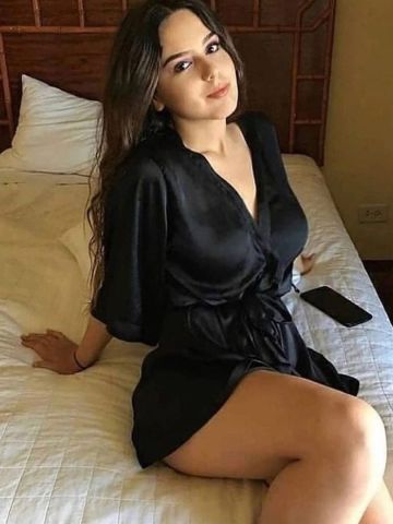 Проститутка Амалия, 26 лет, г. Горнозаводск