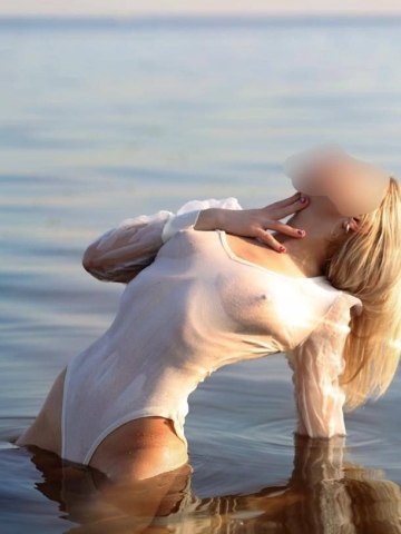 Проститутка Галина, 32 года, г. Горнозаводск